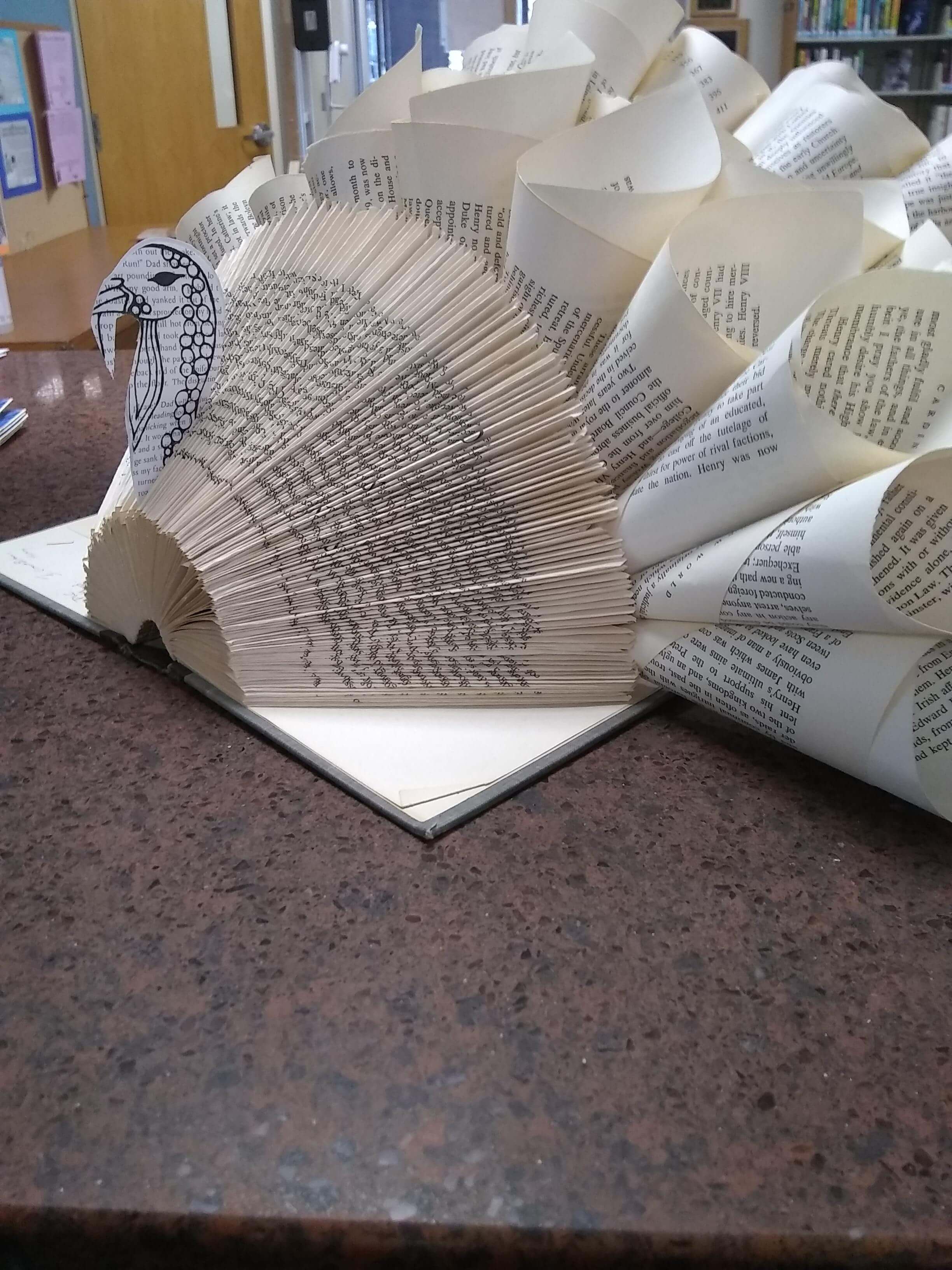 BookRecycleProgram