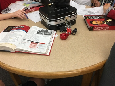 ConstitutionDay