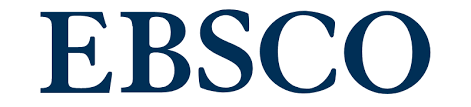 EBSCO logo