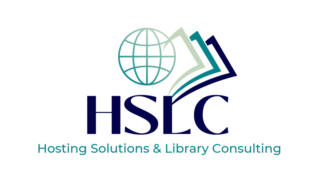 HSLC logo