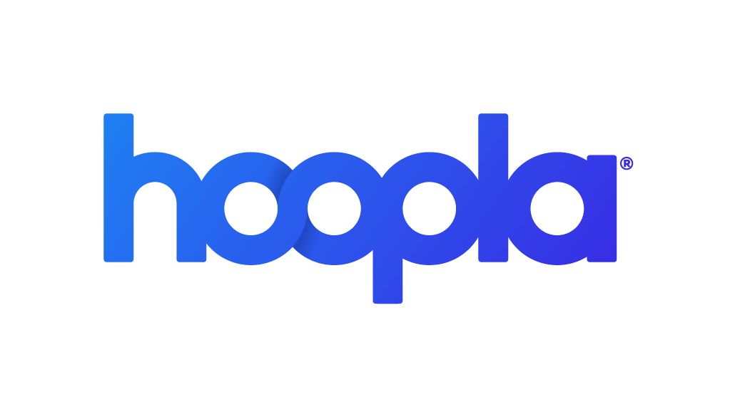 hoopla company logo
