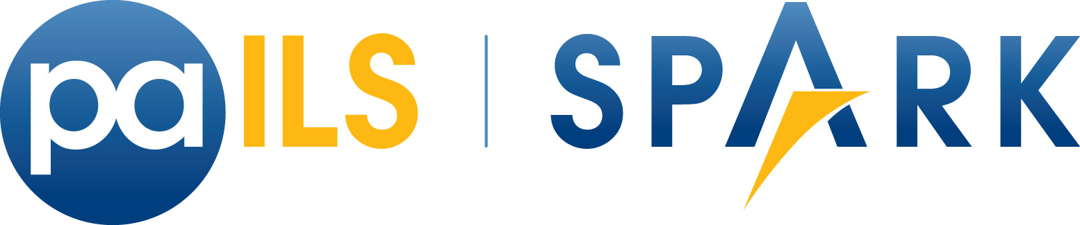 PaILS logo