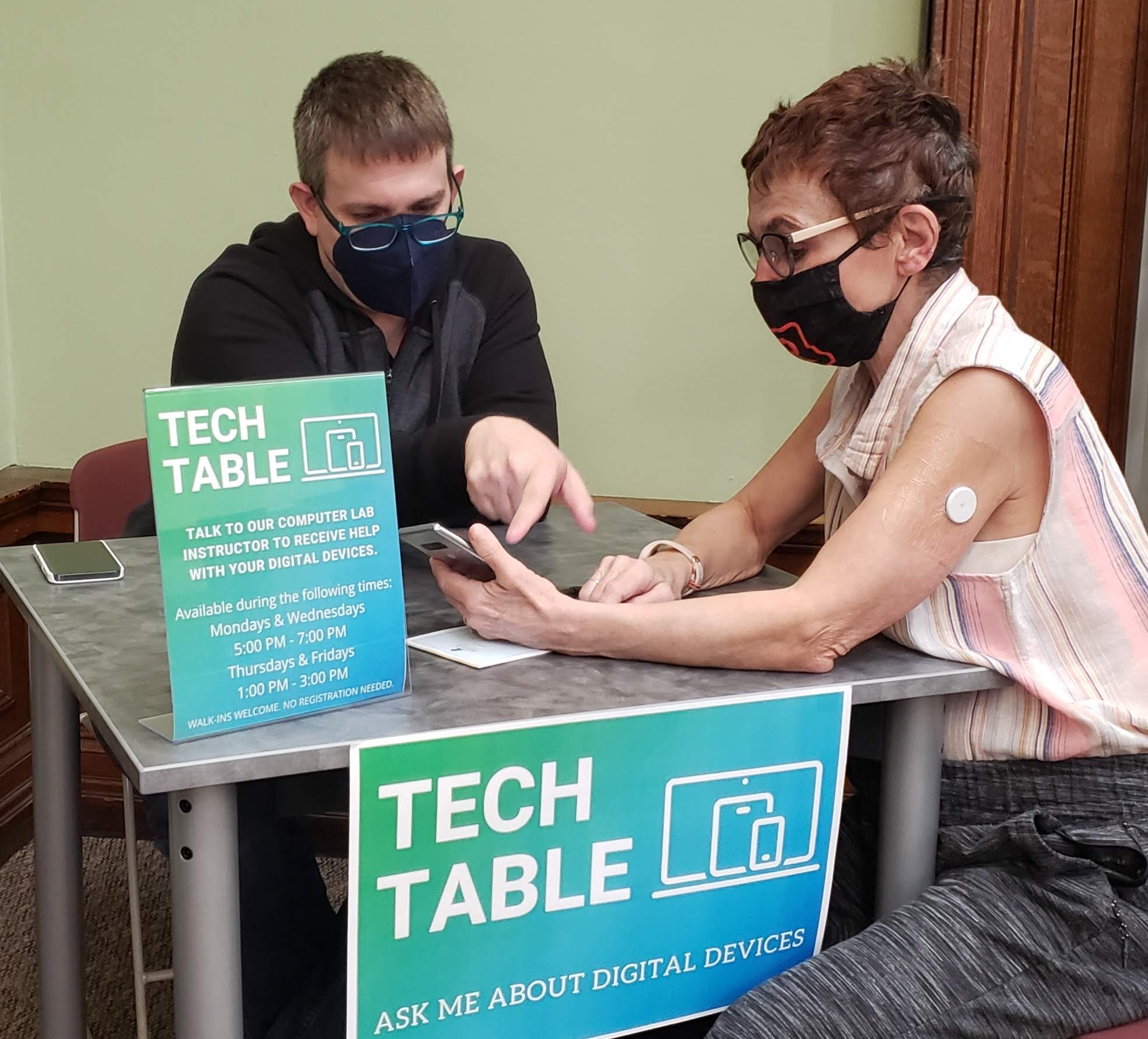 scrantontechtable