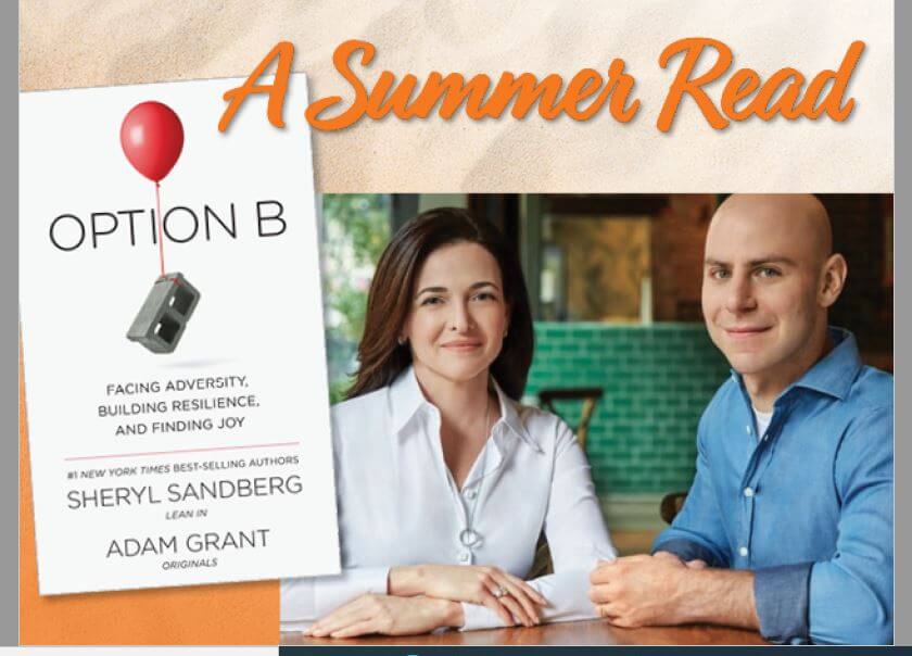 summerread