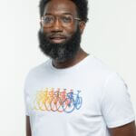 Shamichael Hallman Photograph