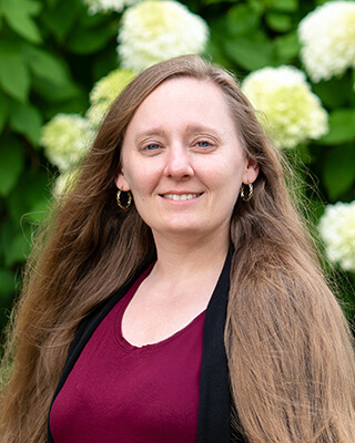 baz5008 Bethann Rea-directory (1)