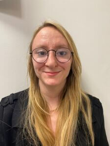 badge_headshot_Britiny