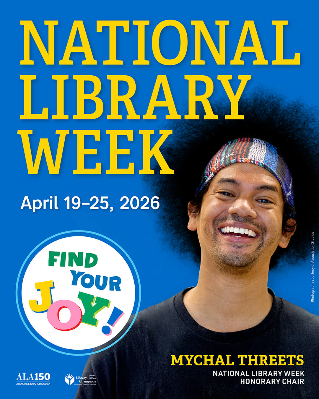 nlw26-honorary-chair-web-and-social-english-1-1080x1350