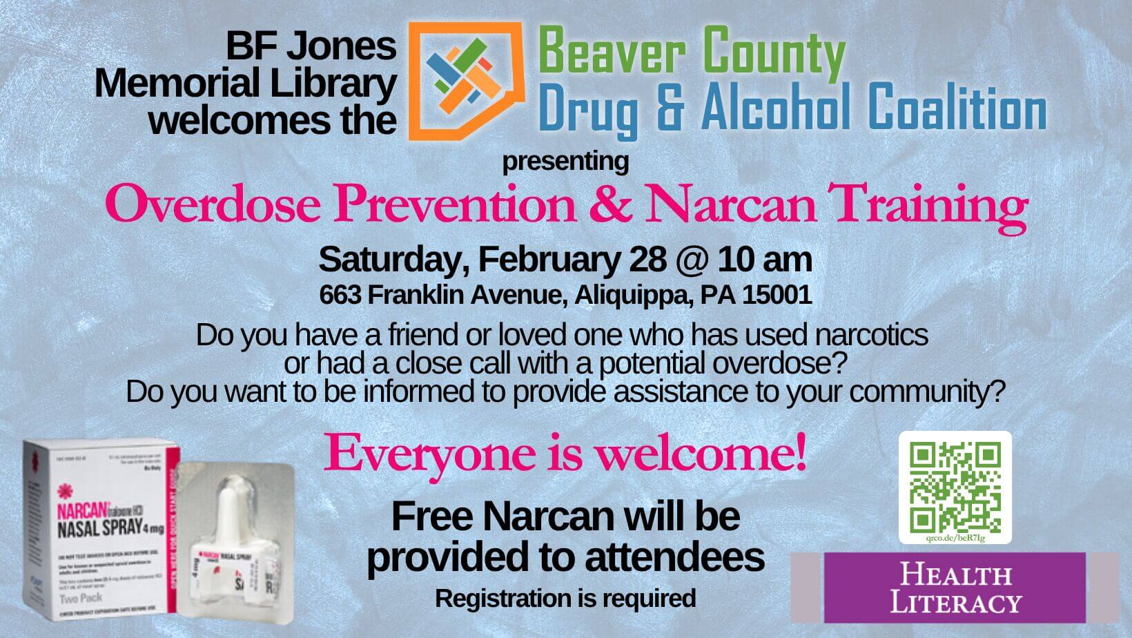 B.F Jones Overdose