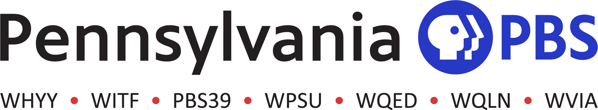 PennsylvaniaPBS_Logo