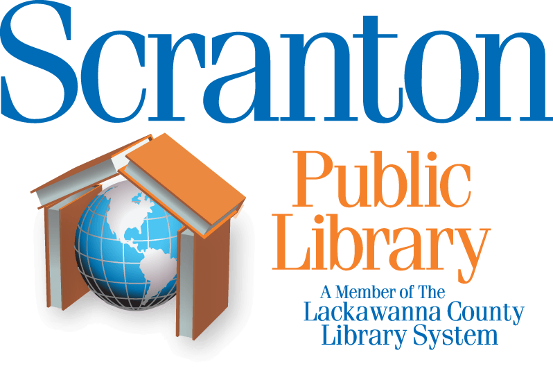 scranton-public-library-logo