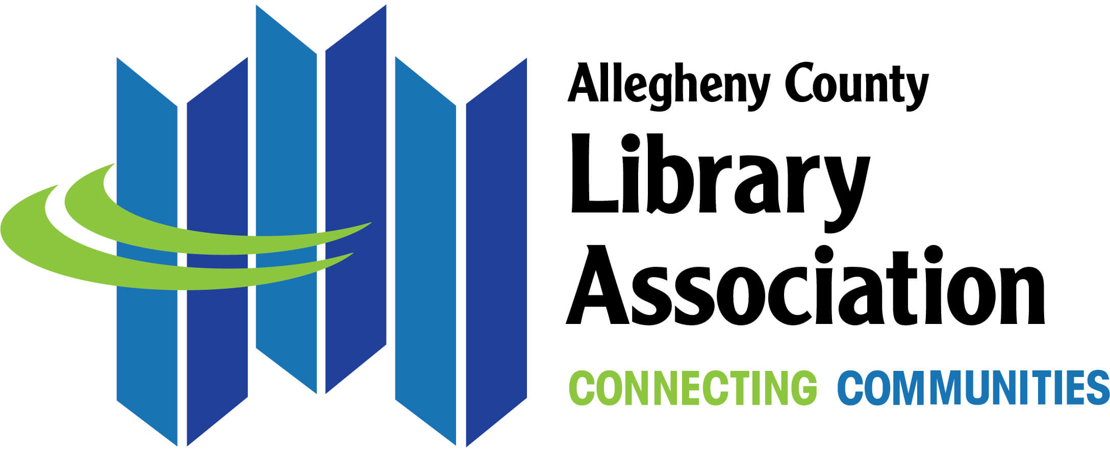 ACLA logo