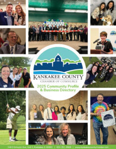 community profile cover