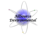 Allsource Allsource