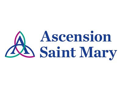 ascension-saint-mary