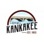 city-of-kankakee city-of-kankakee