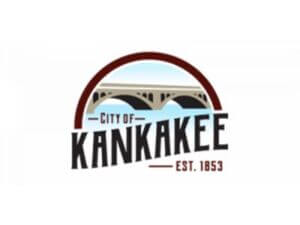 city-of-kankakee