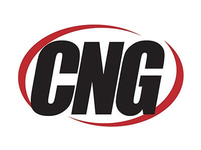 cng
