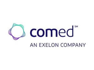 comed