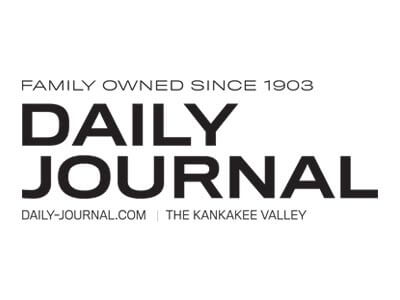 daily-journal