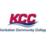 kcc kcc