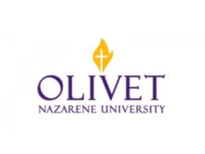 olivet