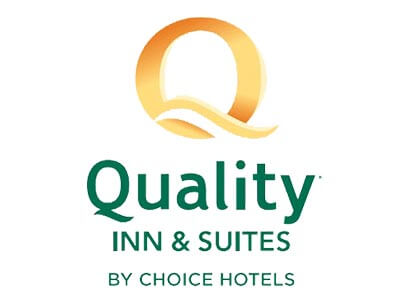 quality-inn-and-suites