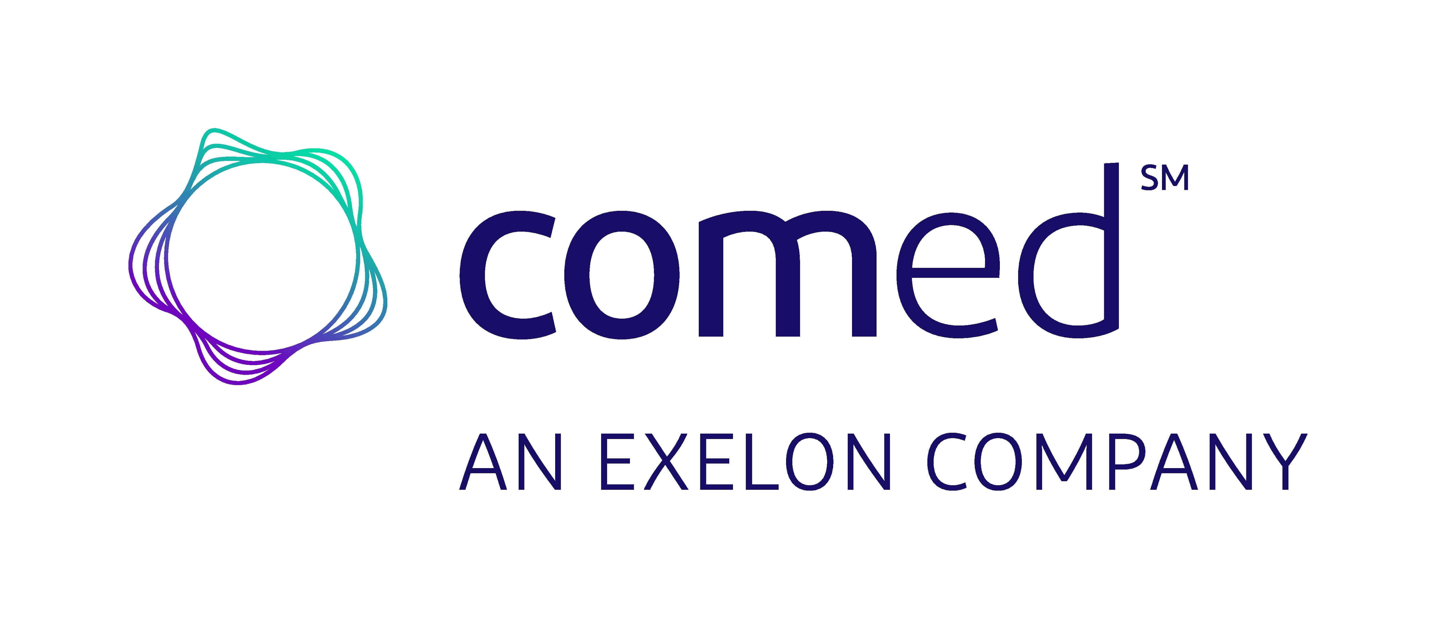 Comed-logo-c0ea30d5-0350-4417-b506-13b6da1a5c74 Comed