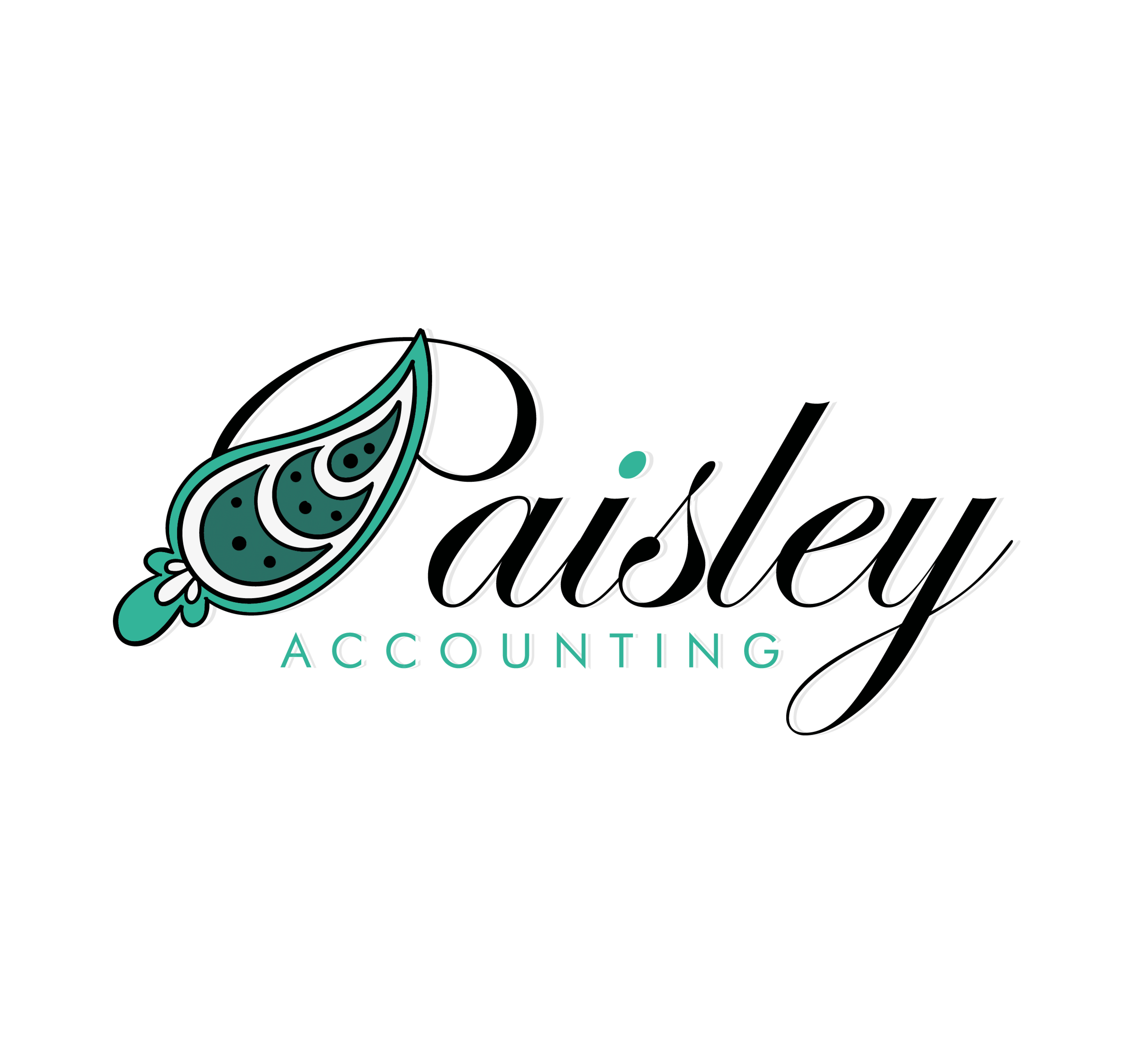 Paisley-Accounting-1 Paisley Accounting logo