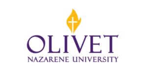 olivet