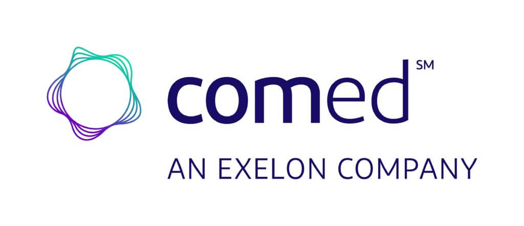 ComEd