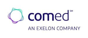 comed_logo_hrz_sm_pos_rgb ComEd