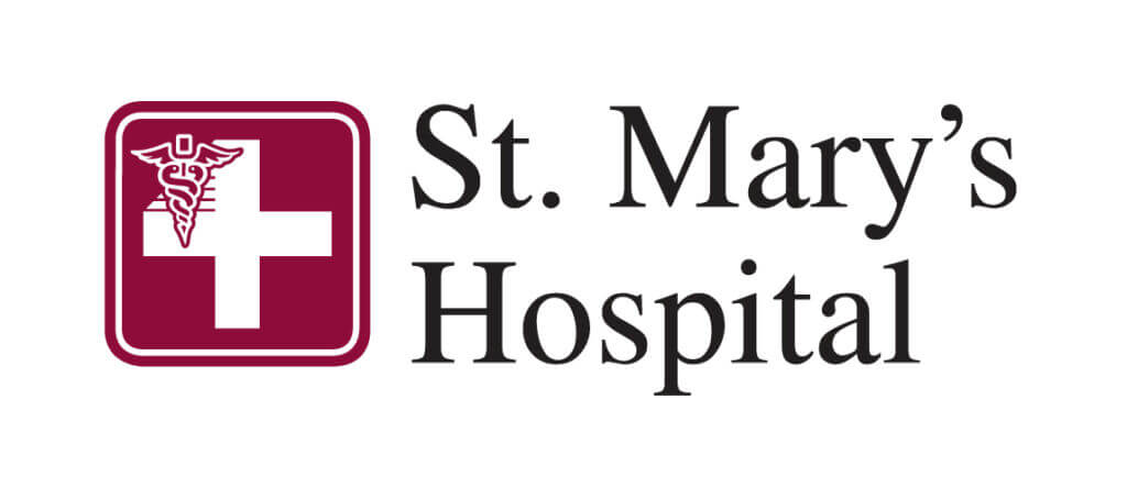 St. Mary's Hospital