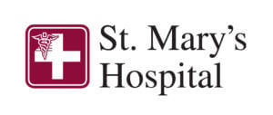 St. Mary's Hospital