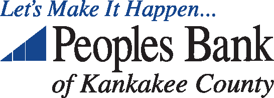 Peoples Bank Logo 2023 - Edited Peoples Bank Logo 2023 - Edited