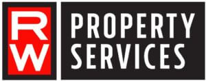 rw property services
