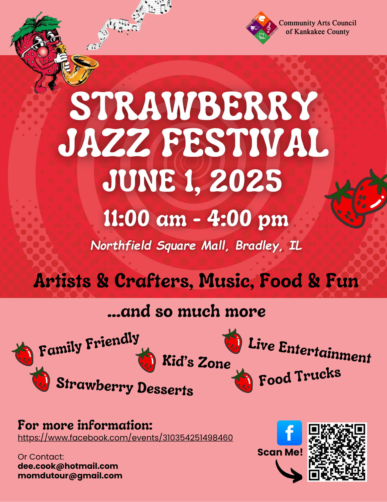 SJF 2025 flyer red background (1) SJF 2025 flyer red background (1)