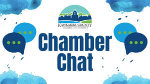 chamber chat header chamber chat header
