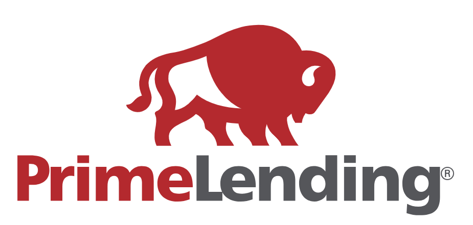 prime lending prime lending