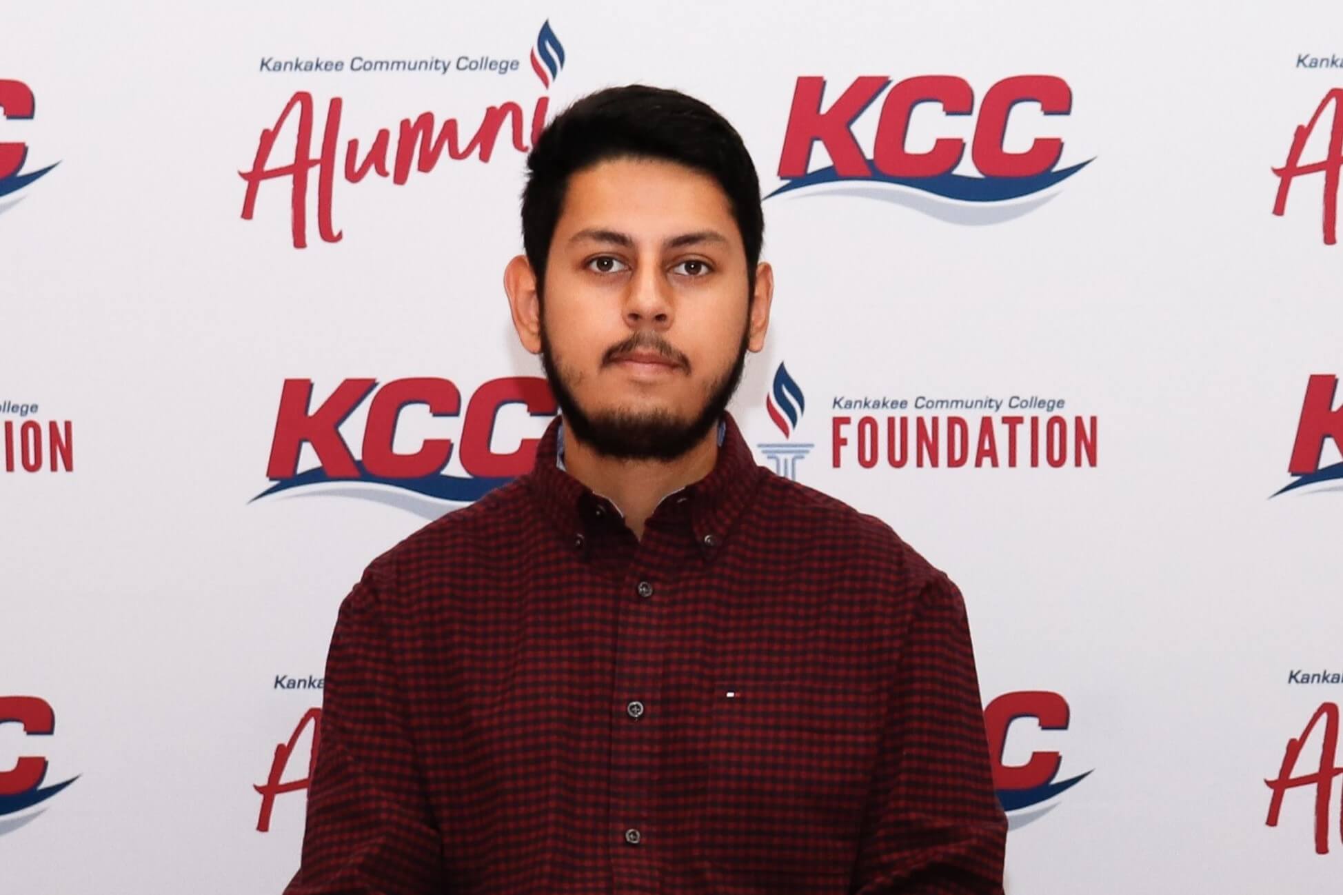 HL - Jesus Salazar Jesus Salazar of Bradley