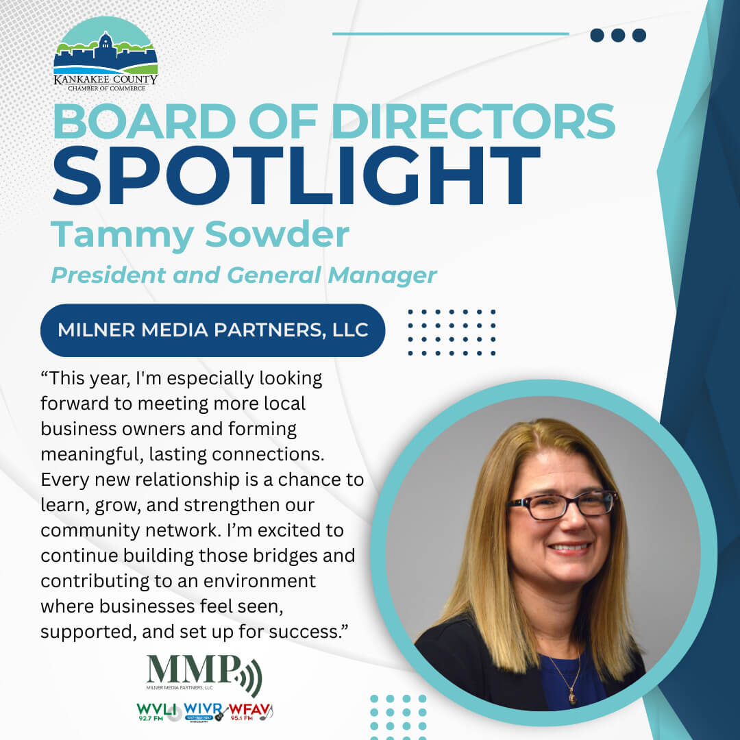 July Board Spotlight Tammy Sowder July Board Spotlight Tammy Sowder