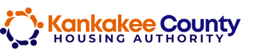 Kankakee County Housing Authority 