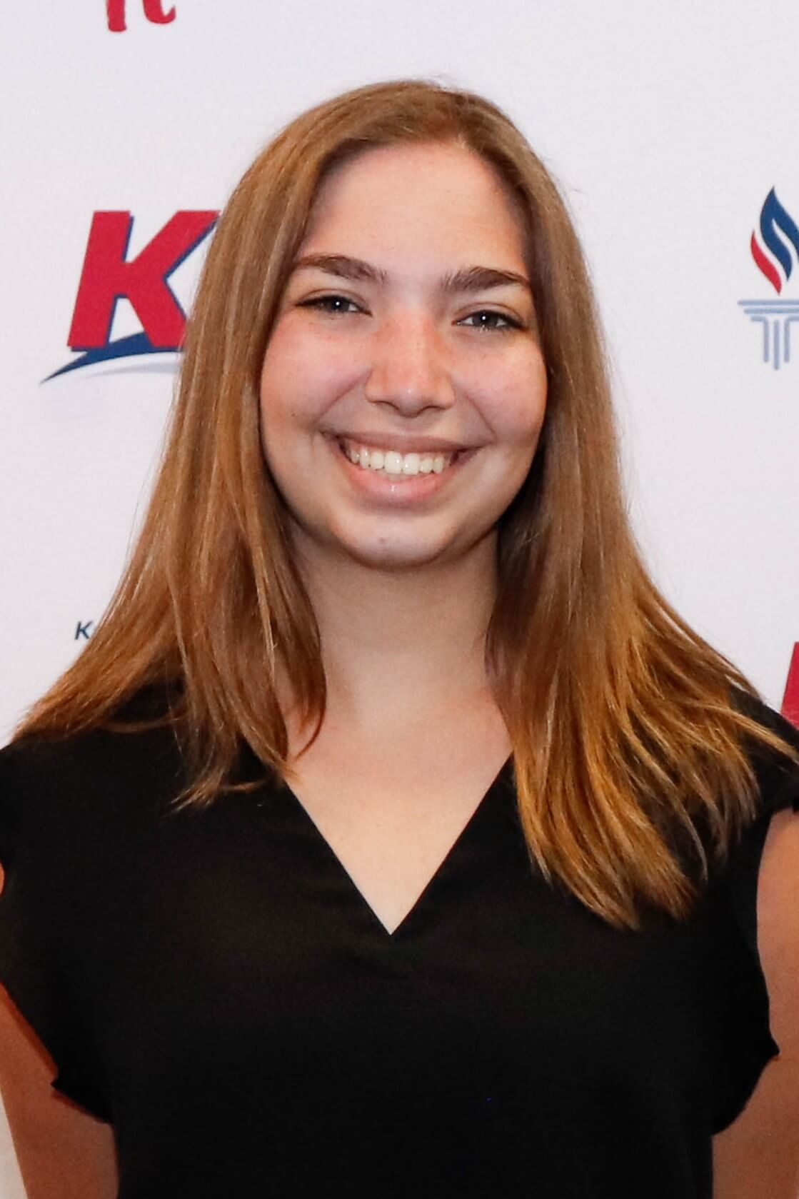 HL - Ella Nitschke-Wern Ella Nitschke-Wern of Kankakee