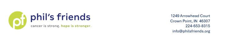 phils friends headers phils friends headers