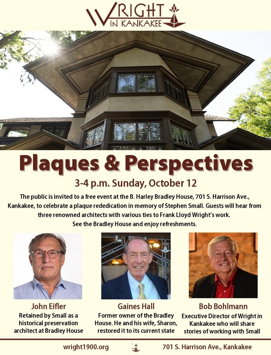 25_WIK_Plaque Rededication