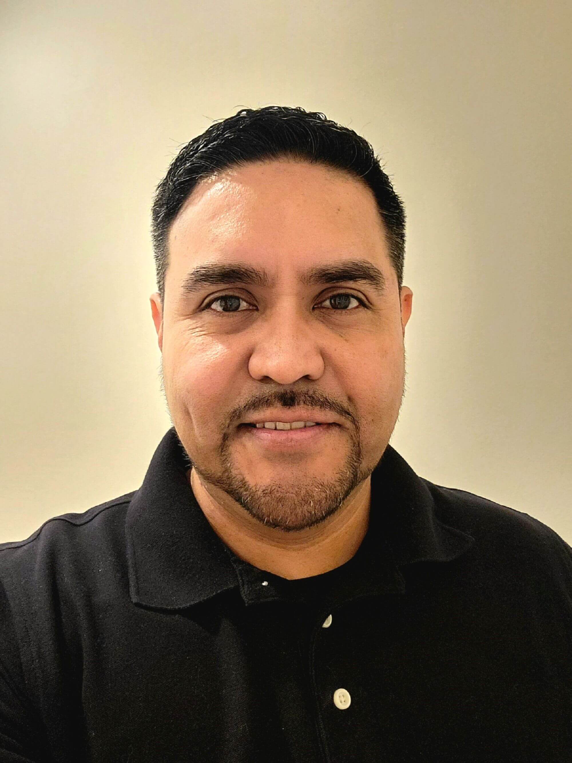 Cesar Avalos Cesar Avalos