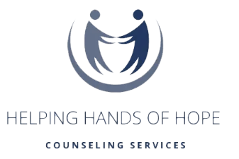 Helping Hands of Hope Counseling Services