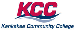 KCC KCC