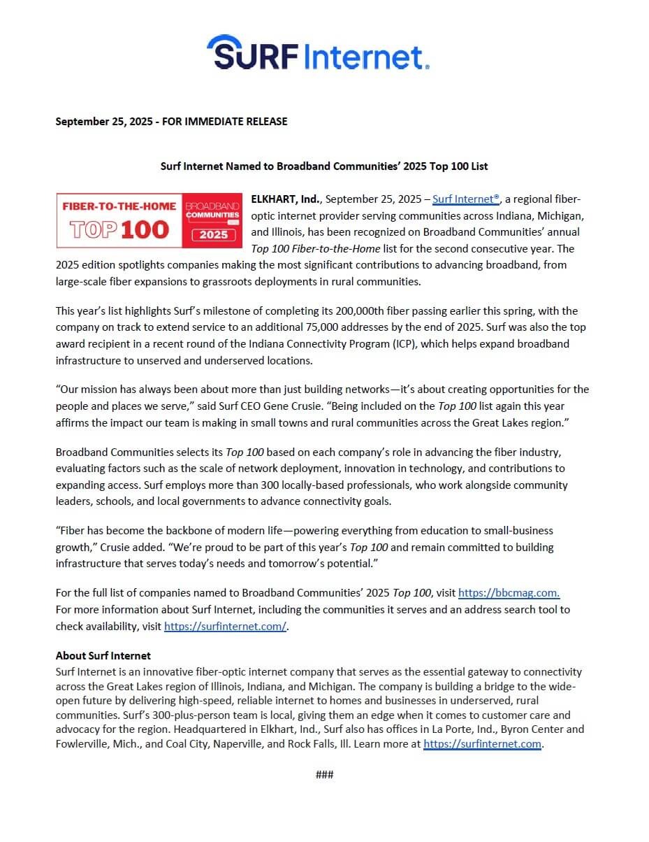 Screenshot 2025-09-29 072243