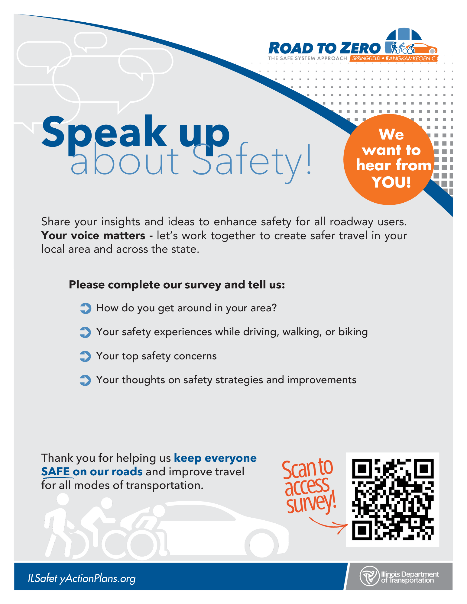 Survey Flyer.pdf Survey Flyer.pdf